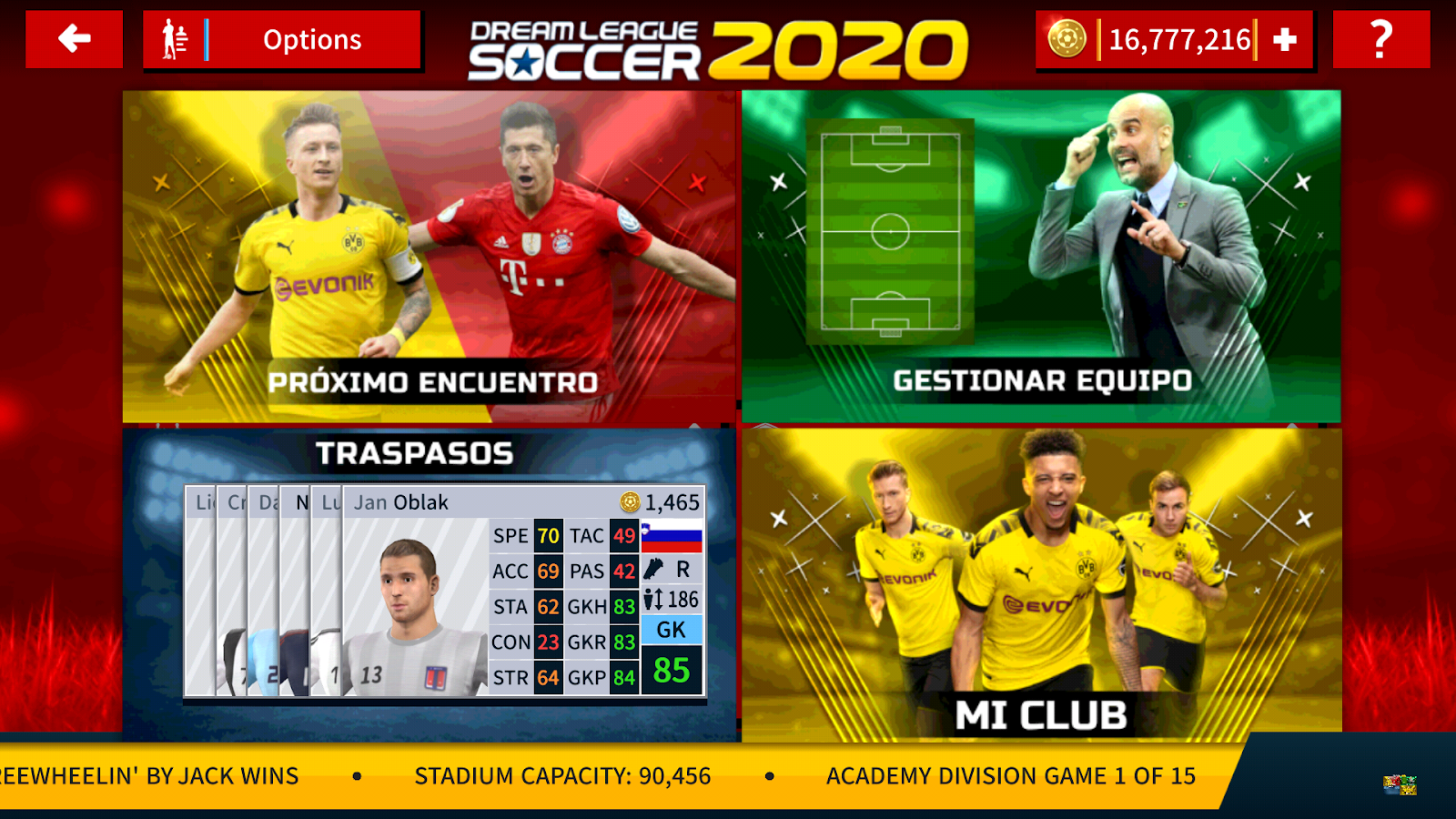 dream league soccer 2019 bundesliga