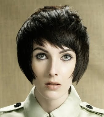 Bob Haircuts Are The Epitome Of Sexy The Student Room