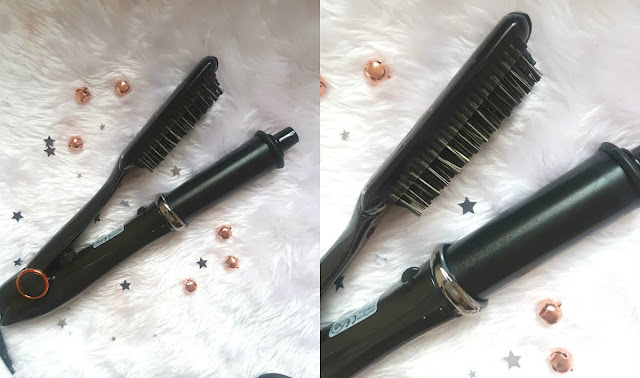 instyler review and demo