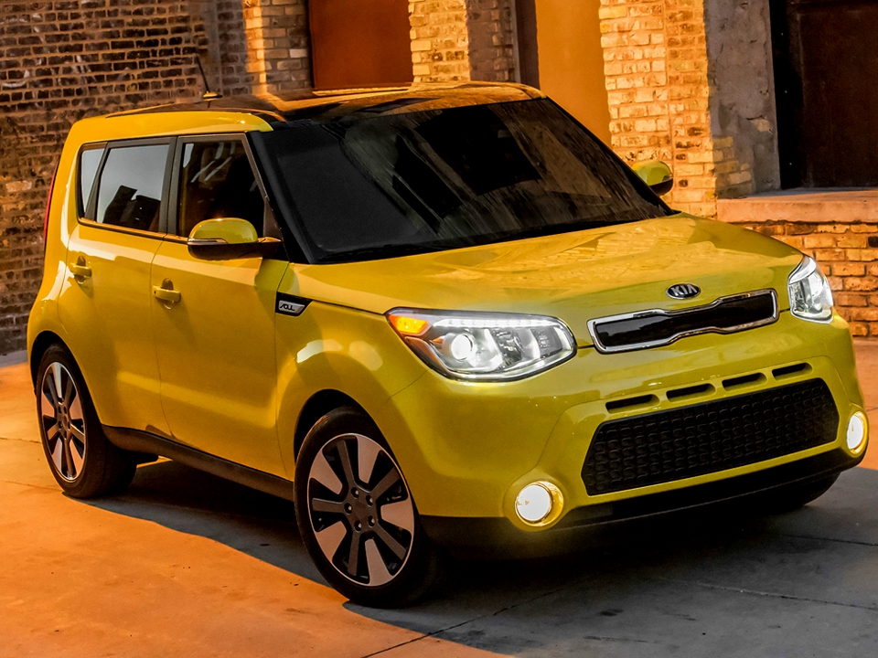 The Cars Blog Top 10 budget friendly cars that you can definitely afford