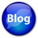  cara buat blog gratis