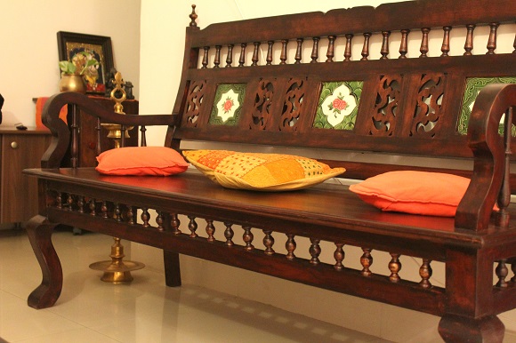 Best Wooden Furniture Shop In Kerala - Office Furniture Canada