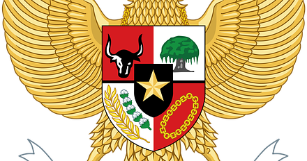 Rangkuman Ppkn Kelas Xi Bab 1 Harmonisasi Hak Dan Kewajiban Asasi Manusia Dalam Perspektif Pancasila Ppkn Kelas Xi Sma Ma Smk Mak Sekolahmuonline