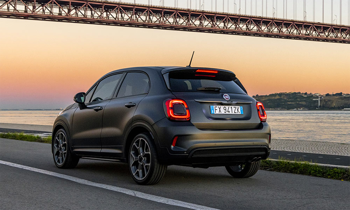 Foto-Fiat-500x-Sport.jpg