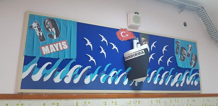 19 Mayıs Pano Örnekleri 12 building overflow Parameters 19 mayıs pano şablonları Planned measure Accessible