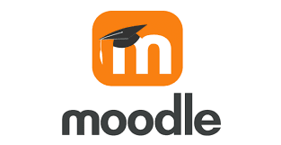 Moodle Download apk free Moodle Download apk free