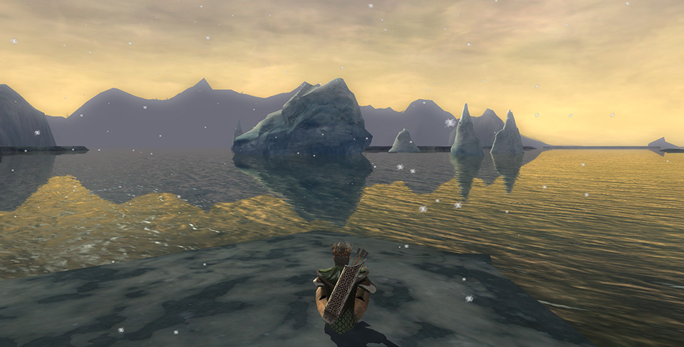 Green Book of the White Downs: Ranatuor's LOTRO event schedule - 2021 Green Book of the White Downs: Ranatuor's LOTRO event schedule - 2021