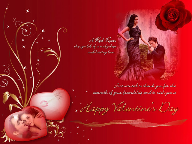 Happy Valentine’s Day 2016 SMS Wishes for Husband