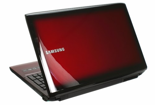 laptop samsung notebook samsung terbaik