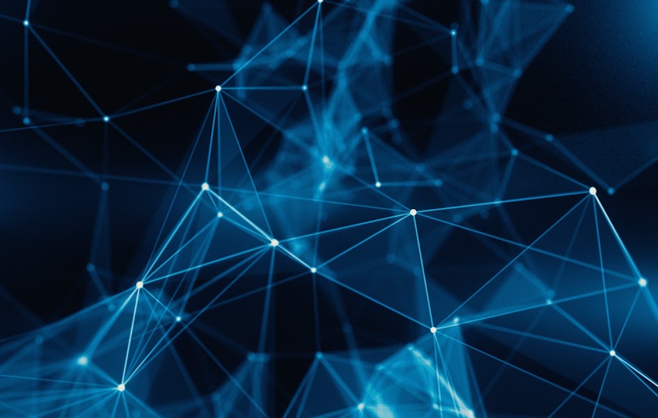 Things You Can Do With High Speed Internet Services