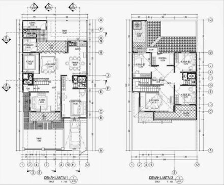 Image Result For Renovasi Rumah Inspirasi Image Result For Renovasi Rumah Inspirasi