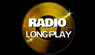 Radio Long Play