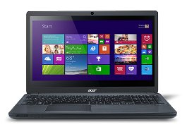 Download AMI AULES 10-01-08 Driver