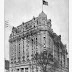 The Willard Hotel