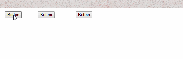 Display Message In Message Box pop Up In Asp ASPMANTRA Asp 