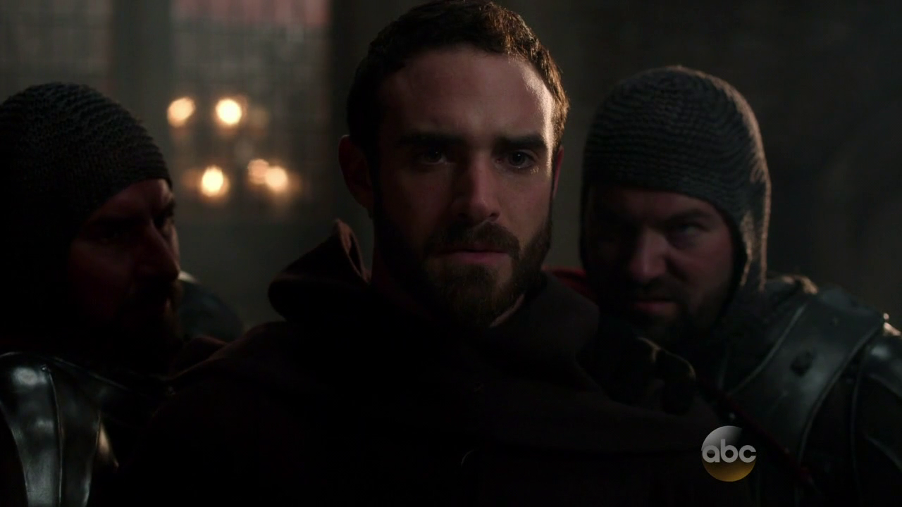 Le Quotidien Du Roi Immortel Saison 1 Addictedtoseries.com: Les critiques // Galavant : Saison 1. Episode 5
