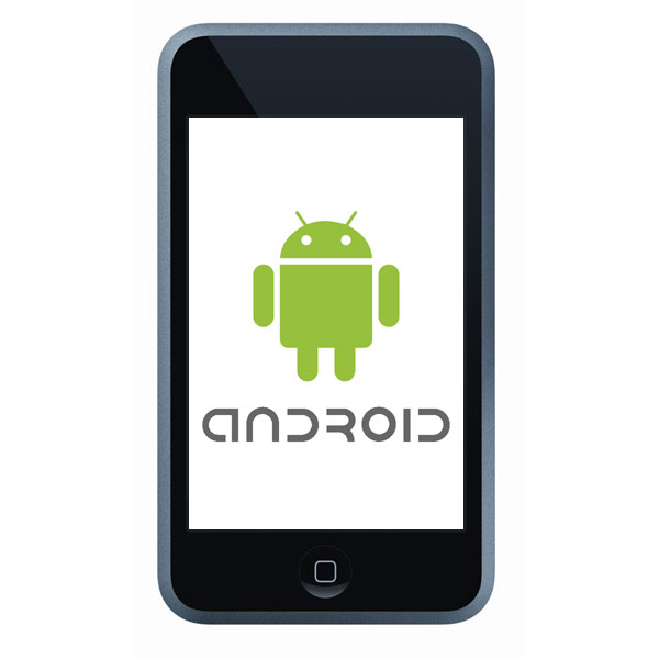 002 андроид. Андроид 2.3. Андроид 'im. IPOD & Android. Магазин андроид.