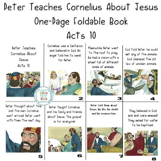 https://www.biblefunforkids.com/2022/06/Peter-teaches-Cornelius-about-jJesus.html