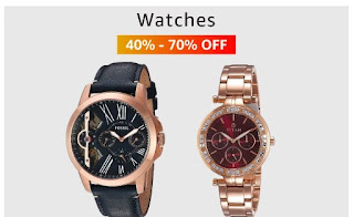 watches up to 40%-70% off watches up to 40%-70% off