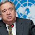 ONU pide preservar en Haití el orden constitucional y evitar la inestabilidad
