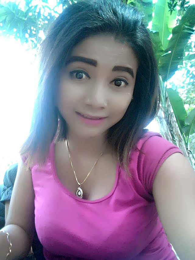 Image Result For Cewek Bugil Image Result For Cewek Bugil