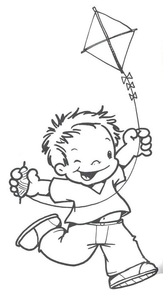 Juegos Tradicionales Ecuador Para Pintar - Juegos Tradicionales Del Ecuador : ¿quieres enseñar a tu hijo cómo se juega al escondite, a saltar la comba o al juego del pañuelo?