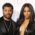 Ciara and Husband, Russel Wilson Donate 1 Million Meal in Seattle