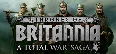 total-war-saga-thrones-of-britannia-pc-cover