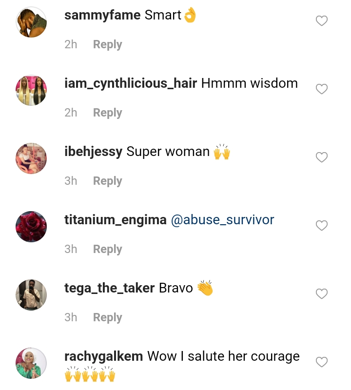 Oyinbo Woman Secretly Slips A Note To A Veterinarian Which Exposed Her