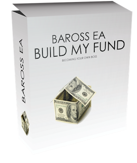 My forex funds. Resume receptionist. Mine fund. Myforexfunds certificate. Myforexfunds лого.