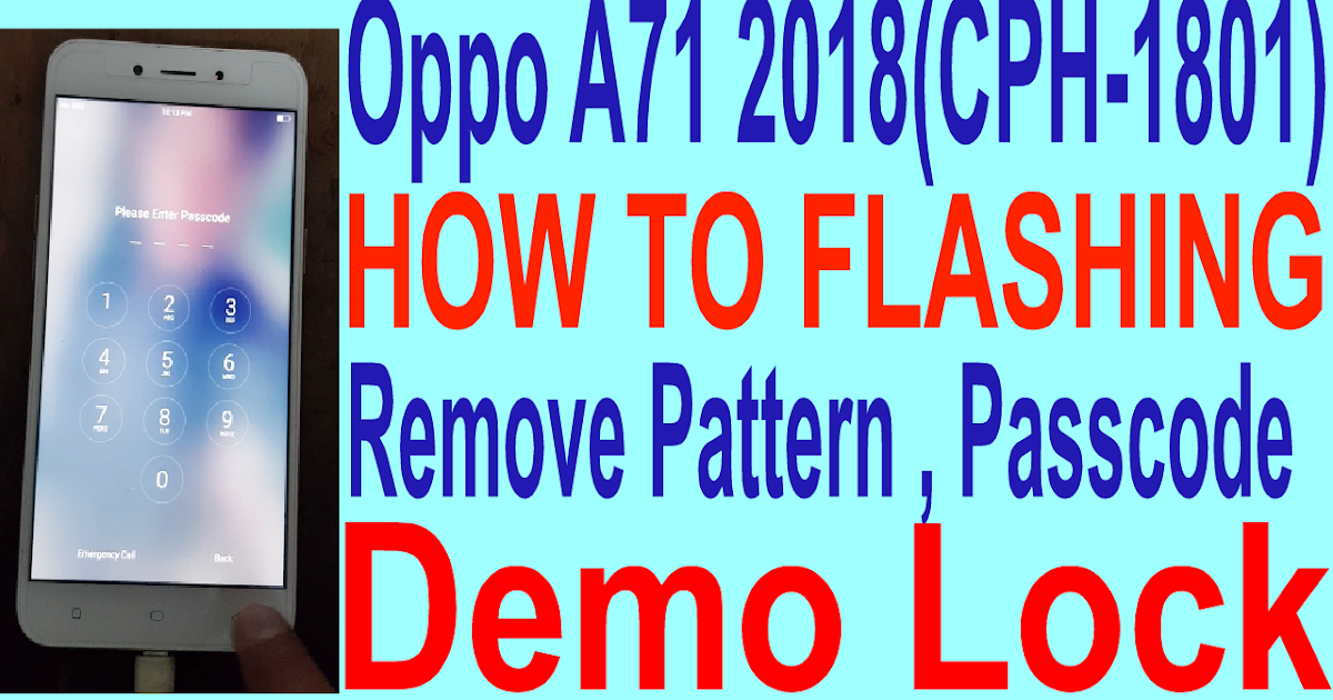 one click unbrick tool one click unbrick tool