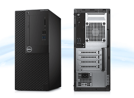 Dell Optiplex 360 Network Controller Driver Dell Optiplex 360 Network Controller Driver