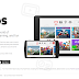 Solusi untuk Anak yang Sering Nonton YouTube di Gadget
