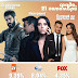 Рейтинги на сериалите в Турция за 21 октомври 2020 г. 