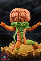 Power Rangers Lightning Collection Pumpkin Rapper 16