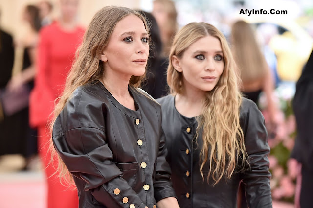 afyinfo.com afyinfo.com