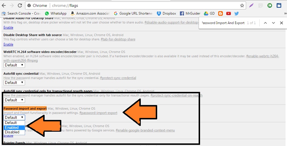 are google chrome saved passwords encrypted are google chrome saved passwords encrypted