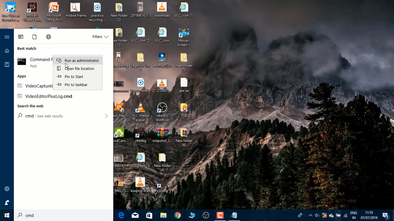 how to delete all codes at once in maxqda how to delete all codes at once in maxqda