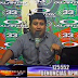 NOTICIERO OLLANTAY CANAL 33 - 24-11-14