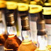 सोनो : बटिया घाटी से ऑटो सहित 20 बोतल विदेशी शराब जब्त