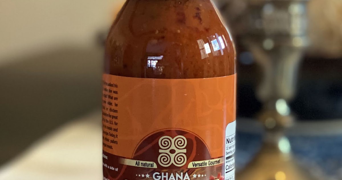 Bite Buff Cooking with Supreme Sauce