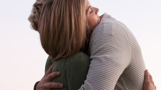 Apoyo pareja