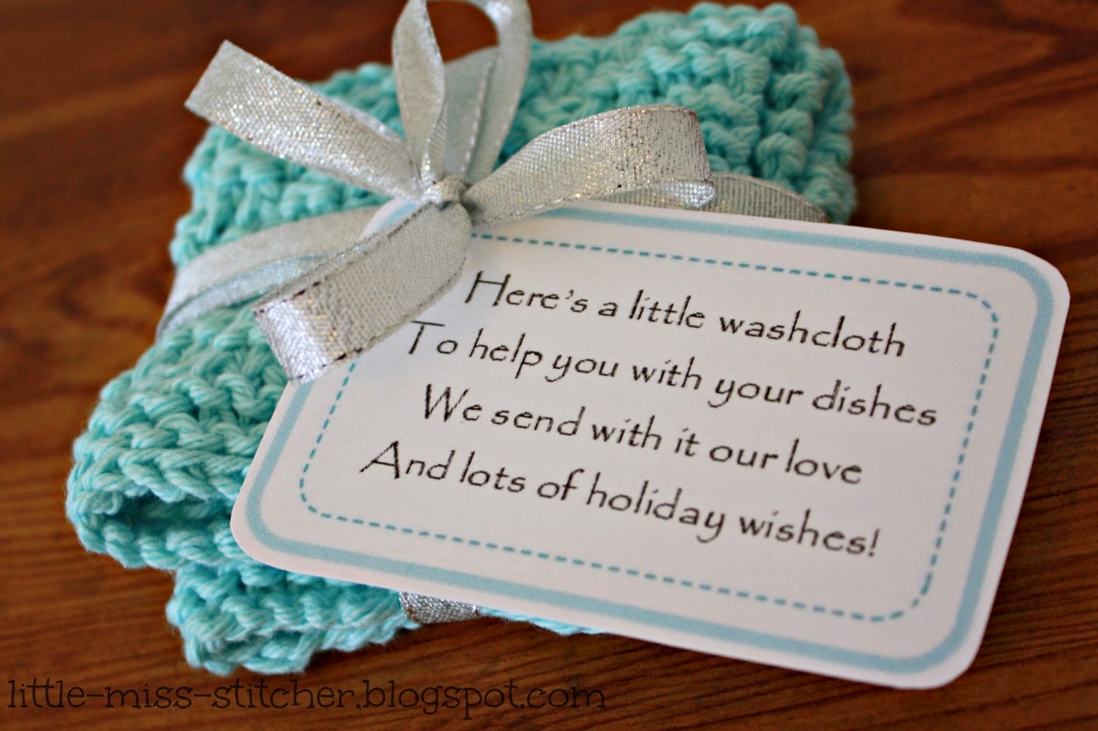 little-miss-stitcher-washcloth-gift-idea-for-christmas