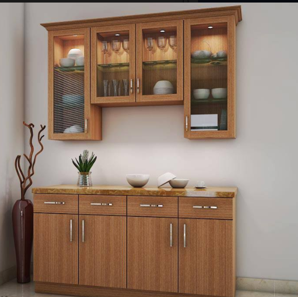 kitchen%2Bcrockery%2Bunit%2Bdesigns%2B%25281%2529
