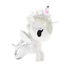 Tokidoki Fin Mermicorno Series 6 Figure