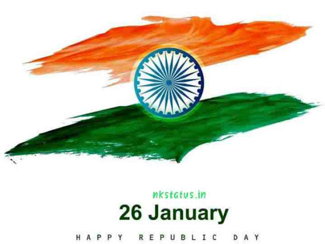 India-latest-Republic-Day-Quotes-2021-Messages-and-Wishes3