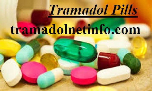 CAN YOU TAKE TRAMADOL FOR GOUT PAIN