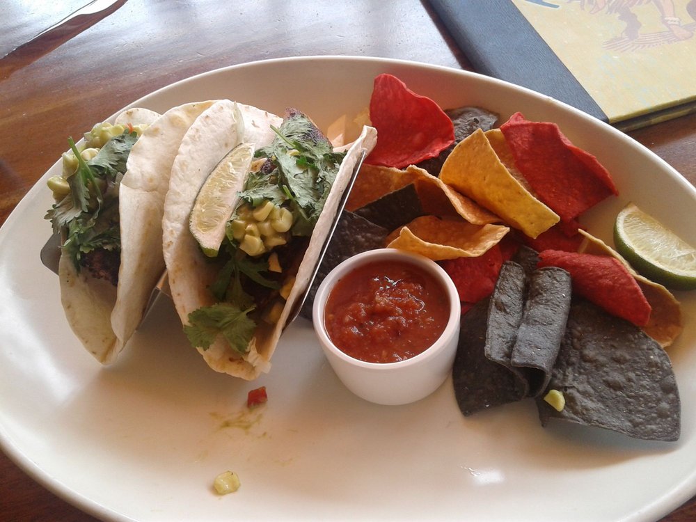 Hula Grill Waikiki (Honolulu)