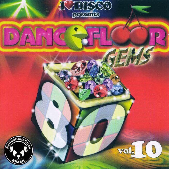 I love disco diamonds collection. Диско море. Gem 80s. I Love Disco Dance. I Love Disco Grand prix 80's.