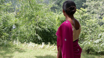 Dianiaya dan Diusir Dari Desa Karena Kristus, Gadis India Ini Ingin Kembali ke Desanya Dengan Injil